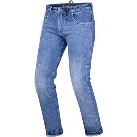 SHIMA Devon Jeans For Men