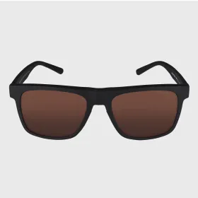 Finntrail Sunglasses Seagull 1091 Copper