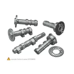 HOT CAMS įsiurbimo velenėlis Stage 1 Kawasaki KX 250 F 11-16
