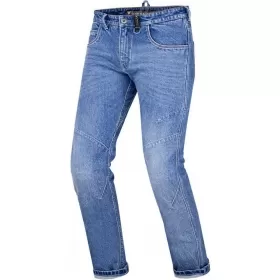 Vyriški SHIMA Devon Džinsai