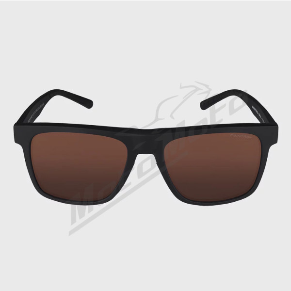 Finntrail Sunglasses Seagull 1091 Copper