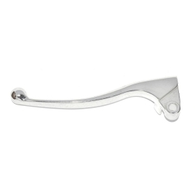 ACCOSSATO Clutch Lever Kawasaki W / ZX 600-1199cc 98-06