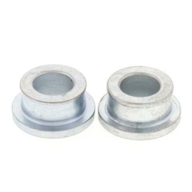 ALL BALLS Front Wheel Spacer Kit Kawasaki KX 80-100cc 98-23