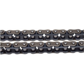 Timing chain KINROAD XT50QT-5 / ZONGSHEN MONSUN 74links