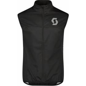 Scott X-Plore Light Motocross Vest