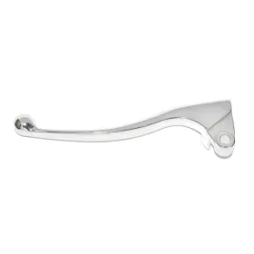 ACCOSSATO Clutch Lever Kawasaki W / ZX 600-1199cc 98-06