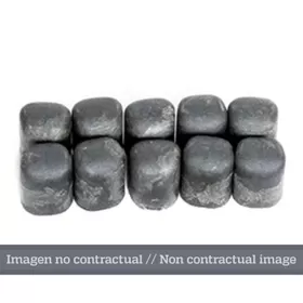 YASUNI Sliding Fingers - 26mm 8,3g 9UDS