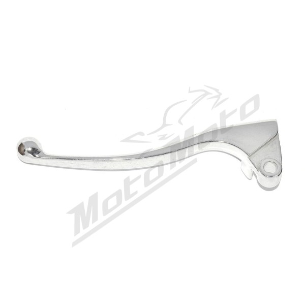 ACCOSSATO Clutch Lever Kawasaki W / ZX 600-1199cc 98-06