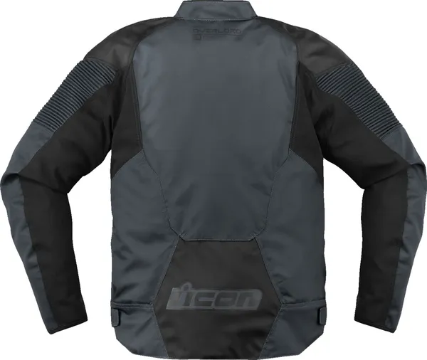 ICON Overlord3™ Jacket