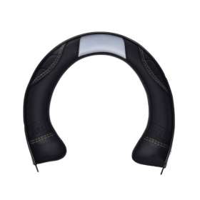 LS2 FF397 / FF390 helmet bottom lining