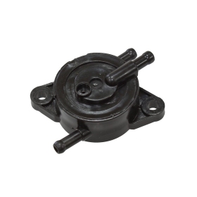 Bronco Fuel pump POLARIS