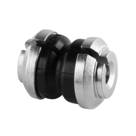 Kimpex Winch bumper II for fairlead