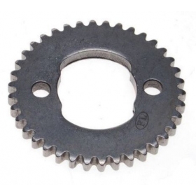 Camshaft sprocket KINGWAY CHOPPER 150-250cc 38teeth