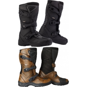 RST Ambush Boots