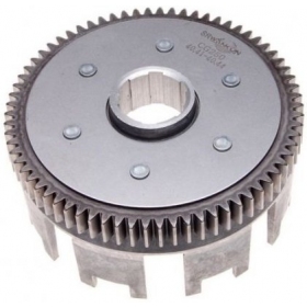 Clutch hub ATV / CROSS / ST-9E 250cc 4T