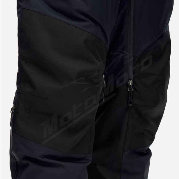 Finntrail Snowranger 4629 Overall