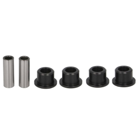 All Balls Suspension repair kit Can Am Outlander 500-1000 23-25