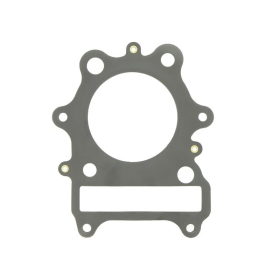 Athena Cylinder Head Gasket Suzuki GSX / GSX-R 1100 88-96