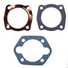 Cylinder gasket set SHL 175