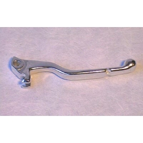MaxTuned Brake Lever Aluminium HUSQVARNA / KTM 125-610cc 90-04