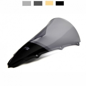 MOTOSHIELDS Windscreen YAMAHA YZF-1000 R1 2002-2003