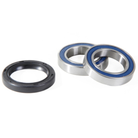 PROX Rearwheel Bearing Set Yamaha WR / YZ 125-450 99-24