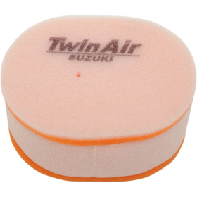 TWIN AIR Standard Air Filter Suzuki DR 125-200cc 94-09