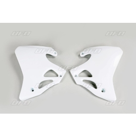 UFO Šoniniai plastikai Honda CR 125-250R 95-97