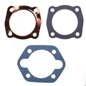 Cylinder gasket set SHL 175