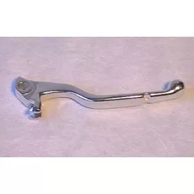 MaxTuned Brake Lever Aluminium HUSQVARNA / KTM 125-610cc 90-04