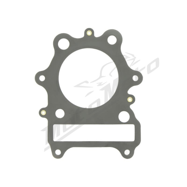 Athena Cylinder Head Gasket Suzuki GSX / GSX-R 1100 88-96