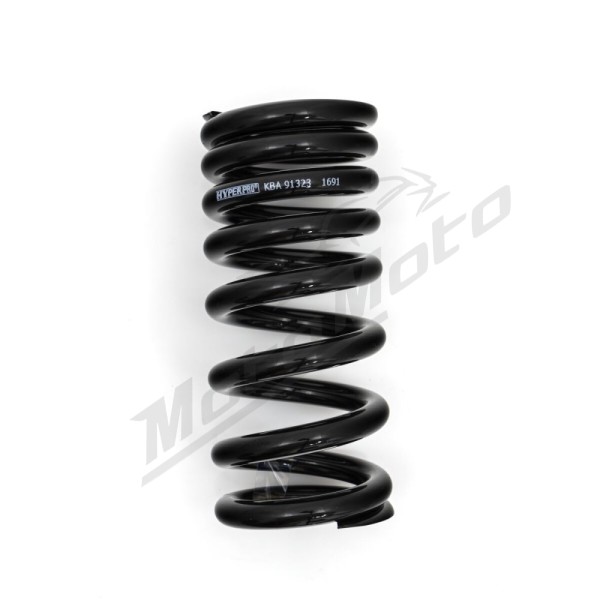 HYPERPRO Lowering Kit Front / Rear / Combi 30,00mm KTM Adventure 1290 23-24