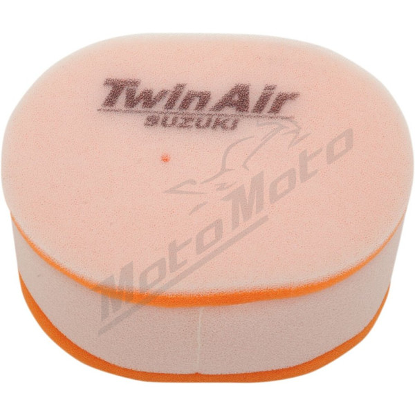 TWIN AIR Standard Air Filter Suzuki DR 125-200cc 94-09