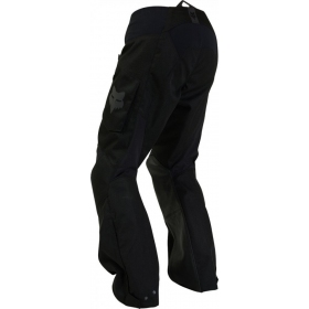 FOX Ranger EX 2 Motocross Pants