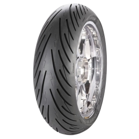 Padanga AVON SPIRIT ST TL 73W 180/55 R17