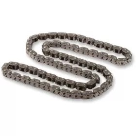 HOT CAMS Cam Chain Kawasaki / Suzuki 650-800cc 04-20