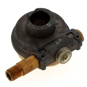 V PARTS Speedometer Drive Unit Gilera / Piaggio 50-125cc 91-18