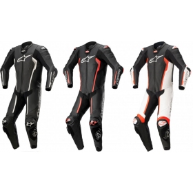 Alpinestars Missile V2 1PC suit