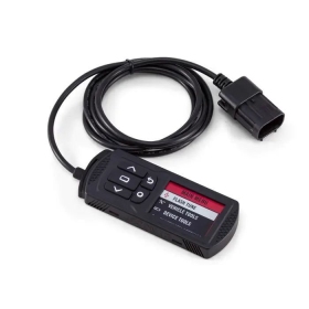 DYNOJET Power Vision 3 ECU Tune Indian Challenger / Chief / Pursuit / Super Chief 108-116 20-24