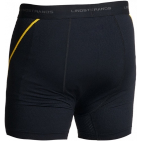 Lindstrands Dry Functional Shorts