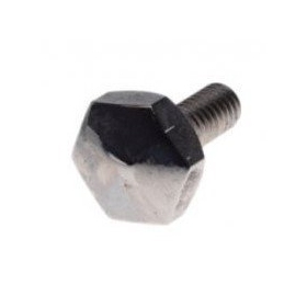 Headlight mounting bolt WFM WSK M6 / universal (22mm)