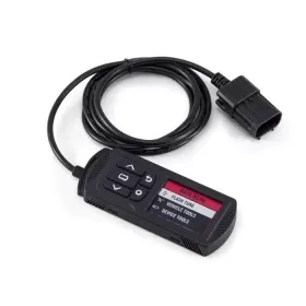 DYNOJET Power Vision 3 ECU Tune Indian Challenger / Chief / Pursuit / Super Chief 108-116 20-24