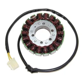 ELECTROSPORT Stator Aprilia RST / ETV 1000 01-07