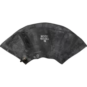 Inner tube MOOSE RACING 22x9, 21x10, 20x10, 18x11, 22x10, 21x9, 21x11, 22x11, 21x12, 18x9.5, 20x8, 18x8.5, 22x12 R8