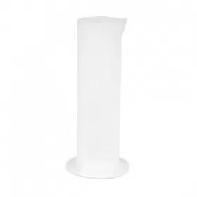 ACERBIS OIL BEAKER 500ml