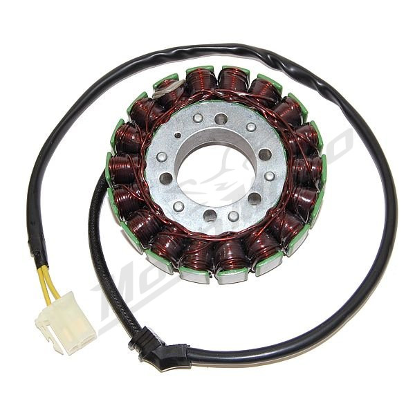 ELECTROSPORT Stator Aprilia RST / ETV 1000 01-07
