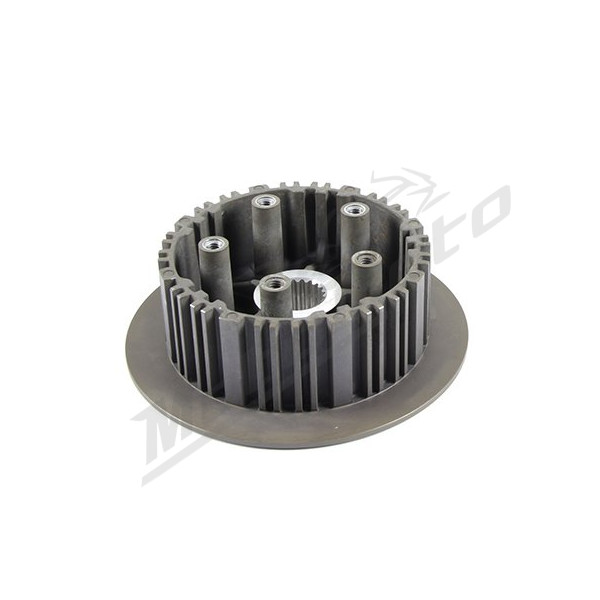 PROX Inner Hub Honda CRF 250cc 18-21