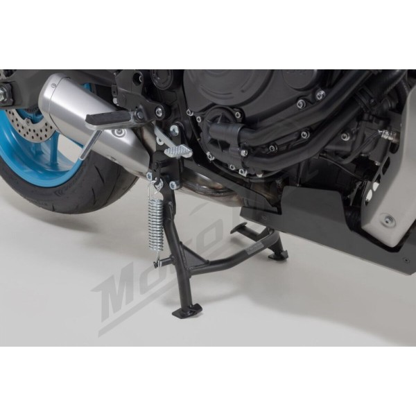 SW-MOTECH Centerstand Yamaha MT-07 24-25