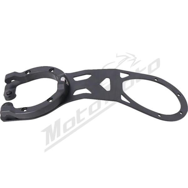SW-MOTECH ION Tank Ring Triumph Tiger Sport 660 22-25