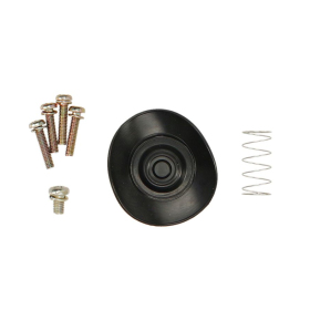 ALL BALLS Diaphragm Repair Kit Honda GL 1500 88-00